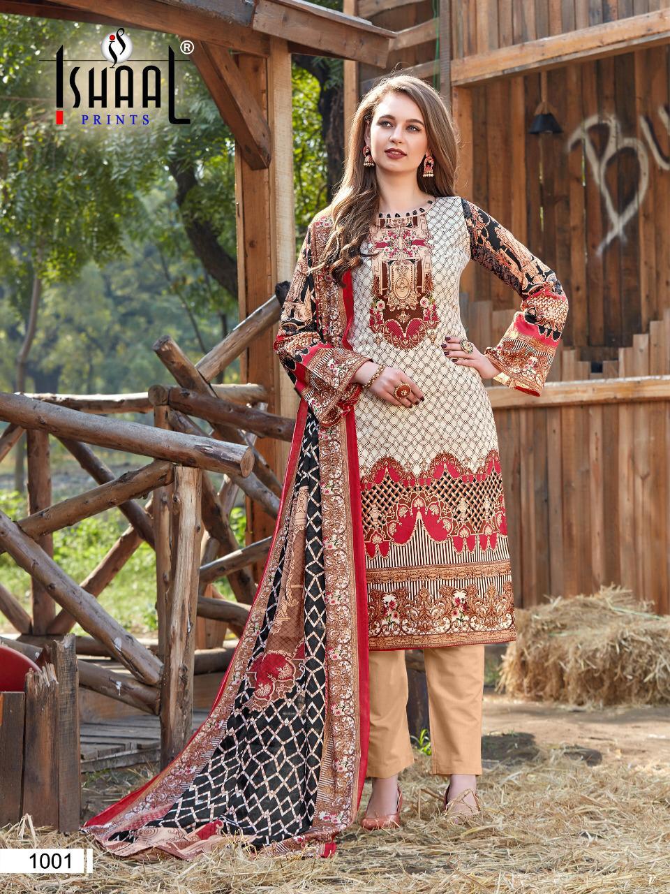 Wholesale pakistani suits online